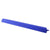 Aquarium Bubble Air Stone Bar Oxygen Diffuser Log for Fish Tank or Pond Use - 9.7CM