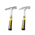 Geological Exploration Duck Bill Hammer Arrow Inspection Archaeological Tool - Butt Hammer