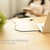 Usb Extension Data Cable 2.0 A Male To A Female Long Cord For Macbook & Computer - 3 m