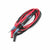 1000V 20A Digital Multimeter PVC Test Lead Probe Pen
