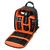 Waterproof DSLR Camera Backpack Multi Functional Rucksack for Canon Nikon Sony - Green