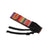 Camera Strap Compatible With Sony Nikon Olympus Dslr Canon Vintage Shoulder Neck - Black
