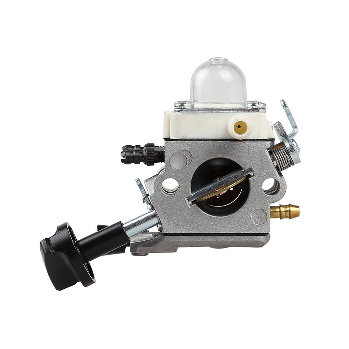 Carburetor For SH56 SH86 SH56C SH86C BG86 BG86C BG86CE BG86Z Engine Repair Tool