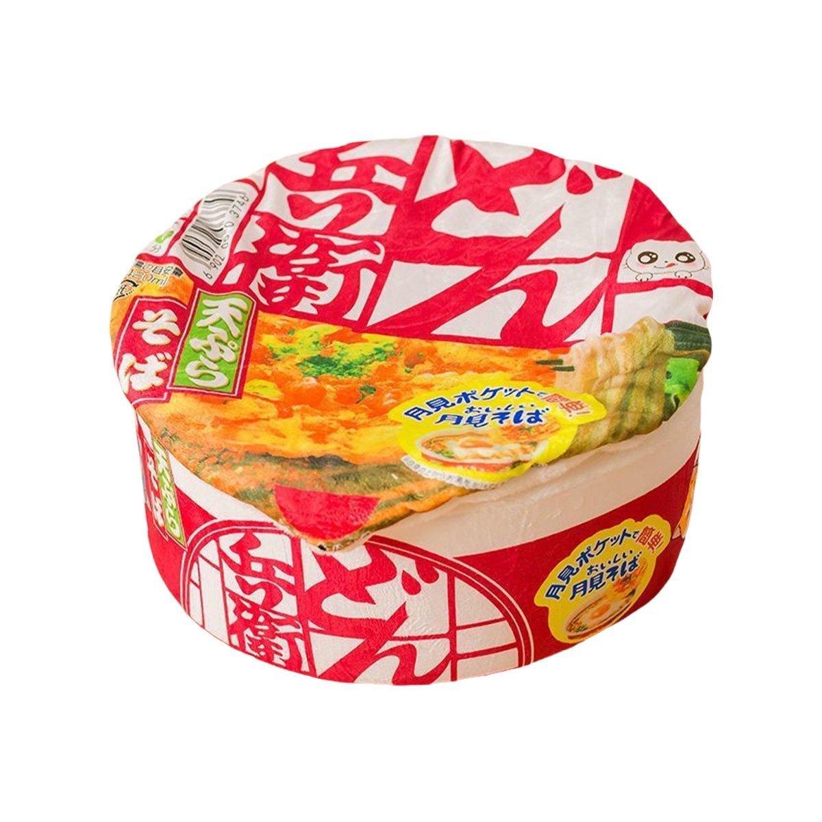 Insulated Winter Pet House Warm Bubble Bucket Dog Kennel Cat Shelter Indoor - Orange-M