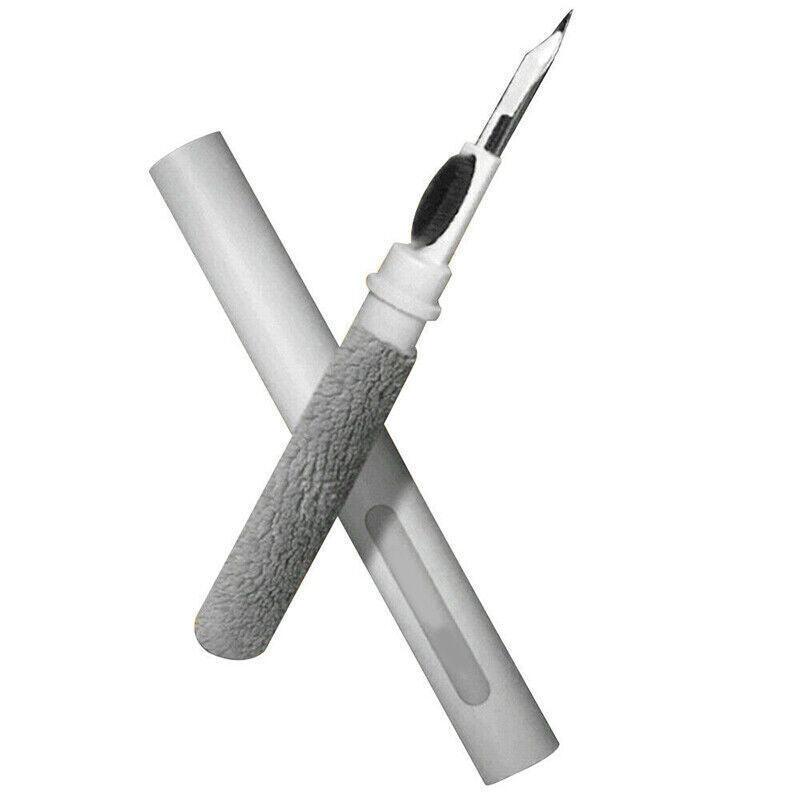Bluetooth Earbuds Cleaning Pen Kit Clean Brush For Air Pods Wireless Earphones