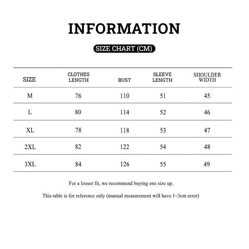 Black Unisex Mesh Sleeve Chef Coat Jacket Restaurant Hotel Cook Short Uniform - XL