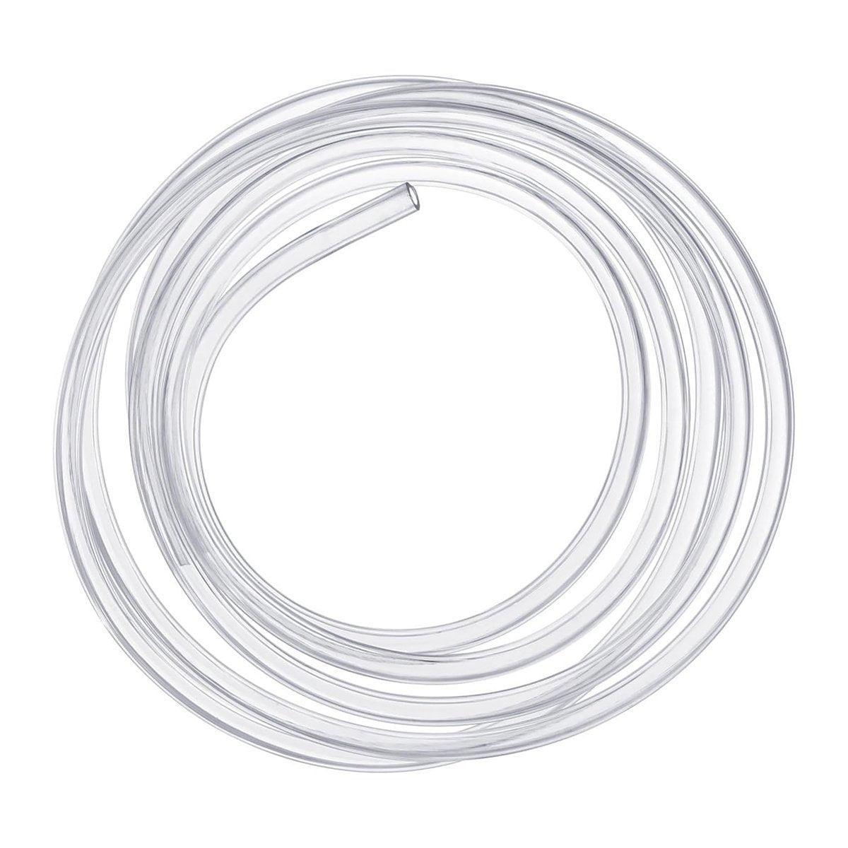 High Strength CO2 Pipe Aquarium Fish Tank Carbon Dioxide High Pressure Tubing