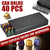Coffee Pod Holder Drawer for Nespresso - 40 Capsules Storage Rack Stand