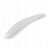 Electric Spice Pen for Coffee Cake Decorating - Battery Powered Latte Art Tool