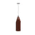 Electric Kitchen Mini Foamer Milk Frother Egg Beater Stirrer Whisk Mixer Tool - Coffee