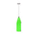 Electric Kitchen Mini Foamer Milk Frother Egg Beater Stirrer Whisk Mixer Tool - Coffee