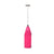 Electric Kitchen Mini Foamer Milk Frother Egg Beater Stirrer Whisk Mixer Tool - Coffee