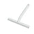 Shower Squeegee Bathroom Mirror Window Glass Cleaner Wiper Home Cleaning Tool - Green