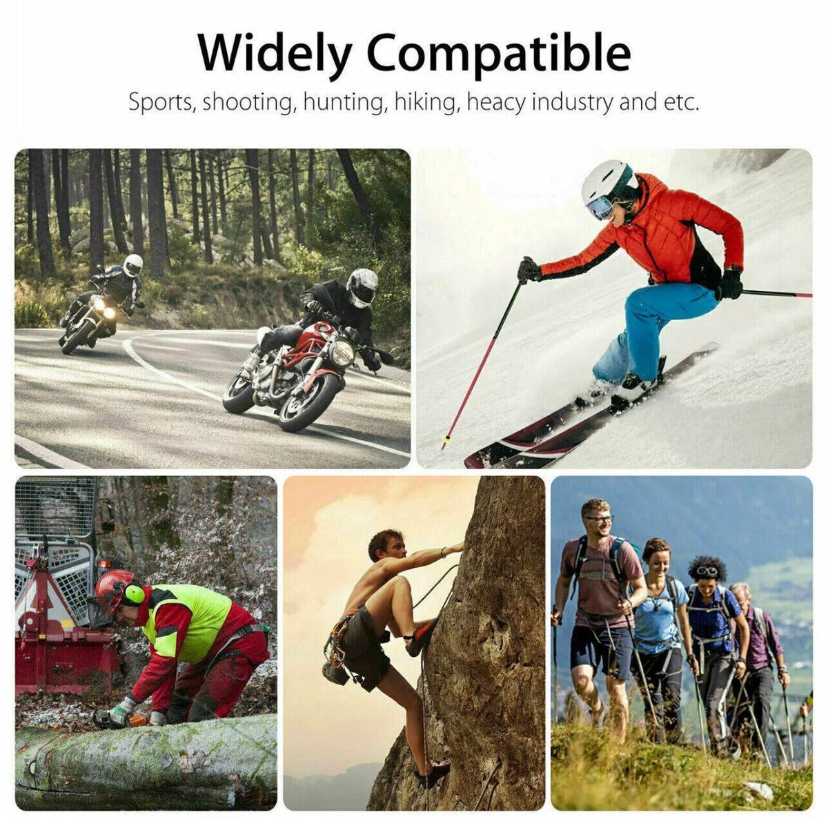 L Size Weight Lifting Gloves Gym Bodybuilding Fitness Workout Cycling Crossfit Men - One Pair Red