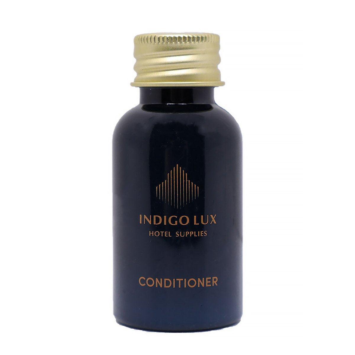 50pcs 30ml Hotel Toiletries Set Shampoo and Conditioner for Guesthouse Travel - Conditioner