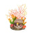 Aquarium Resin Coral Decorations for Fish Tank Marine Simulation Micro Landscape - GH1641