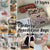 Large Capacity Pencil Case Organiser Bag Stationery Holder School Travel Pouch - Baby Bear