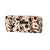 Large Capacity Pencil Case Organiser Bag Stationery Holder School Travel Pouch - Baby Bear
