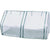 Greenhouse Cover Transparent Grid Garden Conservatory Plant Protection Tent