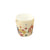 500pcs Colorful Cupcake Muffin Baking Cups Greaseproof Nonstick Paper Liners - Cupcake-500pcs-DJMCB