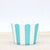 500pcs Colorful Cupcake Muffin Baking Cups Greaseproof Nonstick Paper Liners - Cupcake-500pcs-XLS