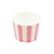 500pcs Colorful Cupcake Muffin Baking Cups Greaseproof Nonstick Paper Liners - Cupcake-500pcs-XLS
