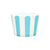 500pcs Colorful Cupcake Muffin Baking Cups Greaseproof Nonstick Paper Liners - Cupcake-500pcs-XLS