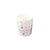 500pcs Colorful Cupcake Muffin Baking Cups Greaseproof Nonstick Paper Liners - Cupcake-500pcs-XLS