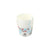500pcs Colorful Cupcake Muffin Baking Cups Greaseproof Nonstick Paper Liners - Cupcake-500pcs-XLS