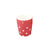 500pcs Colorful Cupcake Muffin Baking Cups Greaseproof Nonstick Paper Liners - Cupcake-500pcs-XLS
