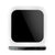 Smart USB Coffee Mug Warmer Pad for Tea Milk Cup Heating Plate