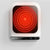 Smart USB Coffee Mug Warmer Pad for Tea Milk Cup Heating Plate
