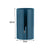 3PCS Sliding Wrapping Paper Cutter Christmas Gift Roll Cutting Tool