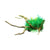 Aquarium Landscaping Decoration Artificial Wood and Plants Fish Tank Ornament - CM2201-Dark Red