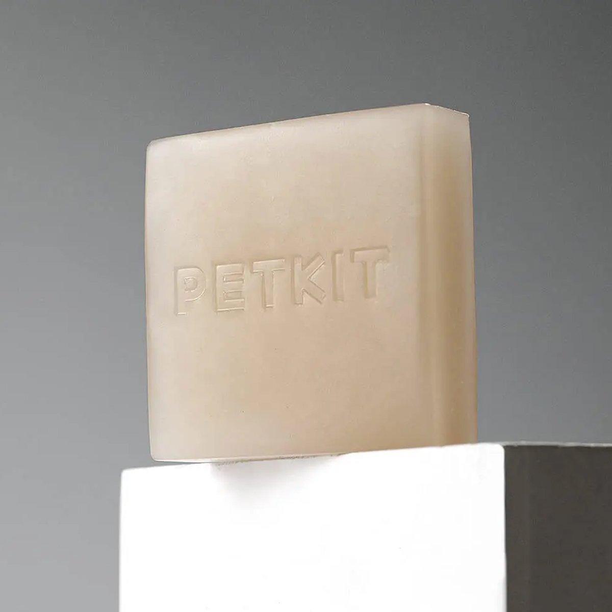 PETKIT N50 Odor Eliminator Exclusive for PuraMax Self-Cleaning Cat Litter Box