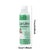 High Adsorption Cat Litter Deodorant Beads 250ml Long Lasting Odor Eliminator - Blue