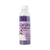 High Adsorption Cat Litter Deodorant Beads 250ml Long Lasting Odor Eliminator - Blue
