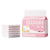 Dog Physiological Pants Pet Diaper Underwear for Hygiene and Incontinence Management - Female - XL
