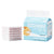 Dog Physiological Pants Pet Diaper Underwear for Hygiene and Incontinence Management - Female - XL