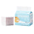 Dog Physiological Pants Pet Diaper Underwear for Hygiene and Incontinence Management - Female - XL