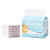Dog Physiological Pants Pet Diaper Underwear for Hygiene and Incontinence Management - Female - XL