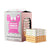 Disposable Female Dog Diapers Leakproof Breathable with Colour Indicator - XL 38-58cm