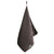 5PCS Waffle Cleaning Cloth Coffee Machine Bar Towel Dish Rag Absorbent - Coffee