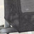 Heavy Duty Pet Raised Bed Elevated Trampoline Hammock Cat Dog Raised Deluxe - Replacement Mesh-S