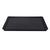 Heavy Duty Pet Raised Bed Elevated Trampoline Hammock Cat Dog Raised Deluxe - Replacement Mesh-S