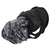 Dog Pet Portable Poop Collection Pants Outing Physiological Pants with Poop Bag - M