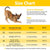 Male Dog Diapers Physiological Pants for Dogs Leakproof Diaper Pants Male Pets - S-12PCS