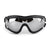 Fashion Pet Dog Doggles Goggles Uv Sunglasses Sun Glasses Eye Wear Protection