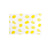 Household Drawer Liner Paper Wardrobe Dustproof Cabinet Mat Grease Proof Mat - Butterfly