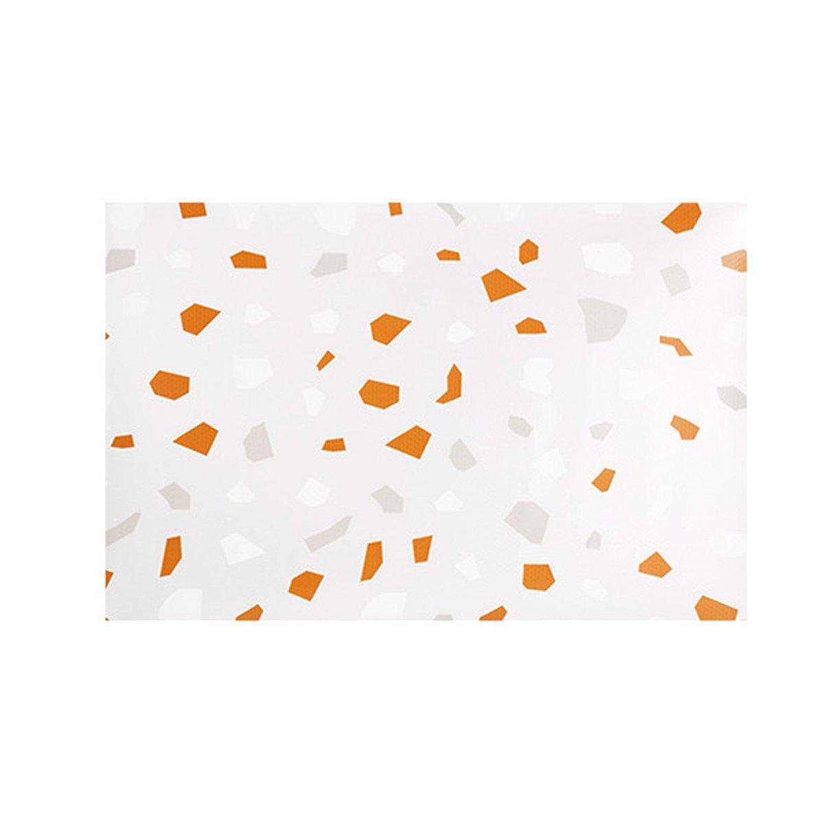 Household Drawer Liner Paper Wardrobe Dustproof Cabinet Mat Grease Proof Mat - Butterfly